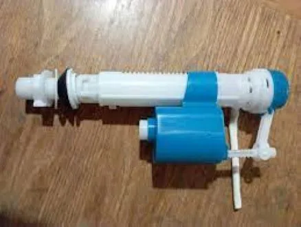 Commode%20comode%20ACCESSORIES%20toilet%20-%20Image%203