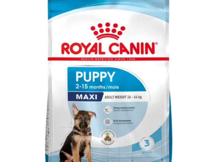 Royal%20Canin%20Maxi%20Puppy%202%20to%2015%20months%20old%20Puppy%20Top%20Quality%20Dog%20Food%20available%20in%20500%20g%20and%201kg%20open%20packing%20-%20Image%203