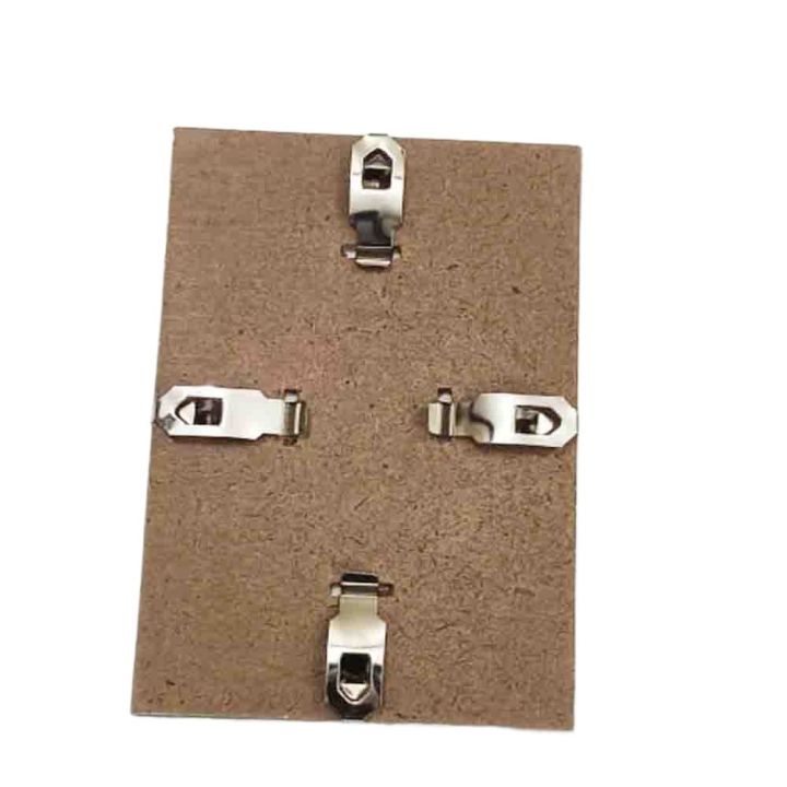 Photo%20Frame%20%7C%20Personalized%20Gifts%20%7C%20Teak%20Picture%20Frame%20%7C%20Ash%20Wood%20Picture%20Frame%20%7C%20Merbau%20Photo%20Frame%20%7C%20Solid%20wood%20-%20Image%204