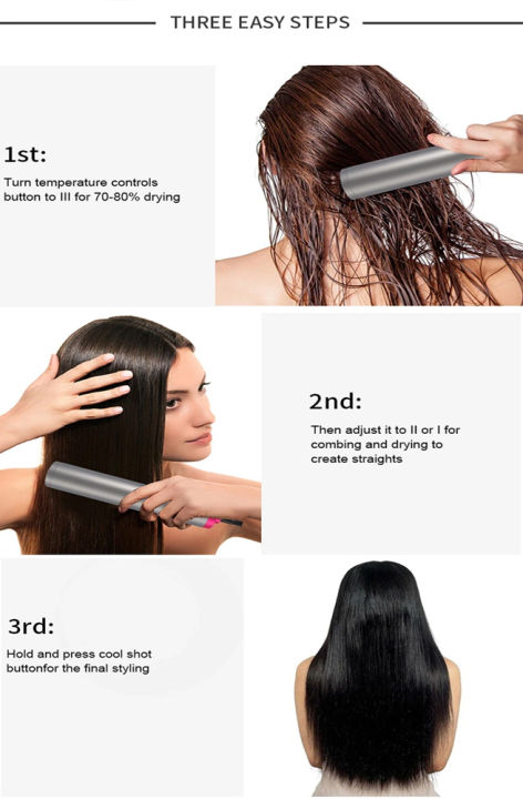 3-in-1%20Multifunctional%20Hot%20Air%20Comb%20Styling%20Tool%20Hair%20Dryer%20Straight%20Hair%20Curler%20-%20Image%206