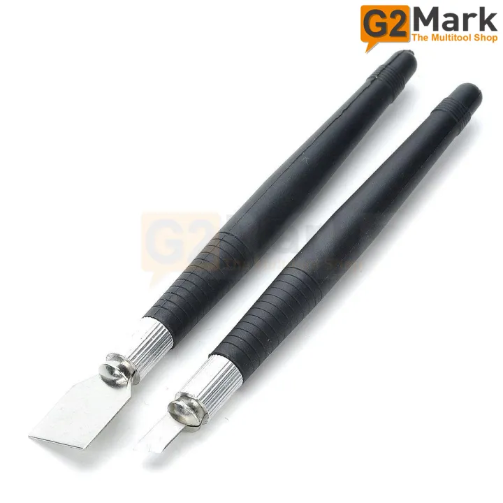 SW%201688%20Versatile%20Screwdrivers%20Set%20Precision%20Screwdriver%20For%20Mobile%20Phone%20-%20Image%206