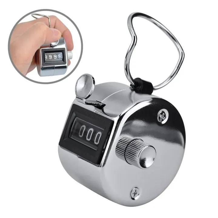 Hand%20Tally%20Counter%20Steel%20Material%20Tasbeeh%20Clicker%20Tally%20Counter%20Tasbeeh%20Zikr%20Tasbih_Counter%20Tasbeeh%20Tally%20Counteror%20Tasbeeh%20/%20Zikr%20Tasbih_%20Stress%20Relaxation%20%7C%20Hand%20Tally%20Counter%204%20Digit%20Tasbih%20-%20Image%204
