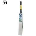 CA Vision 5000 Cricket Bat. 