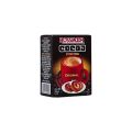 ROSSMOOR COCOA POWDER 85GM. 