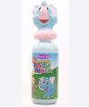 PERSONAL CARE Fruit Punch Body Wash For Kids w Elephant Head 11 Oz 325 ML F/S. 