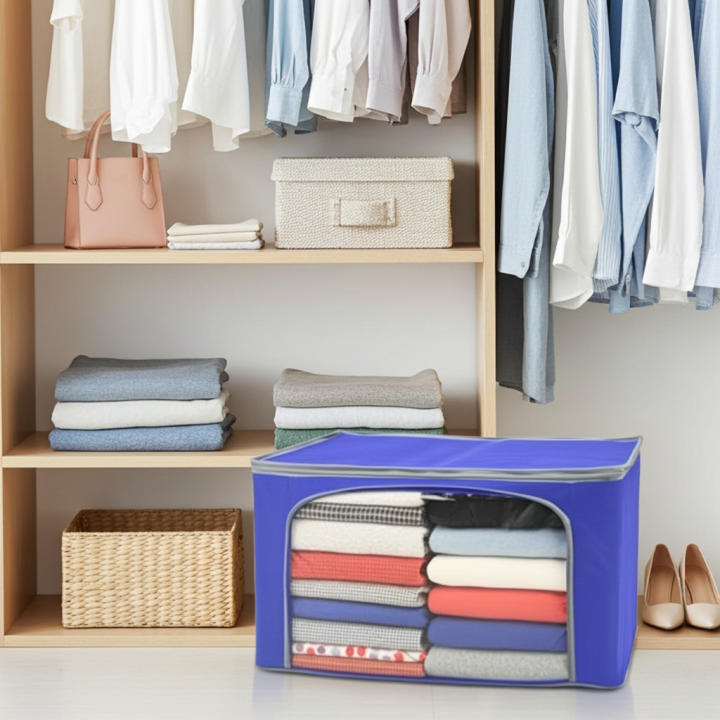 CUSTOMIZE%20with%20wooden%20flap--Large%20Storage%20Bags--%20Storage%20Bag%20--%20Clothes%20Storage%20Box%20--%20Foldable%20Closet%20Organizers%20--%20Storage%20Containers%20--%20%20Zipper%20Bag%20-%20Image%207