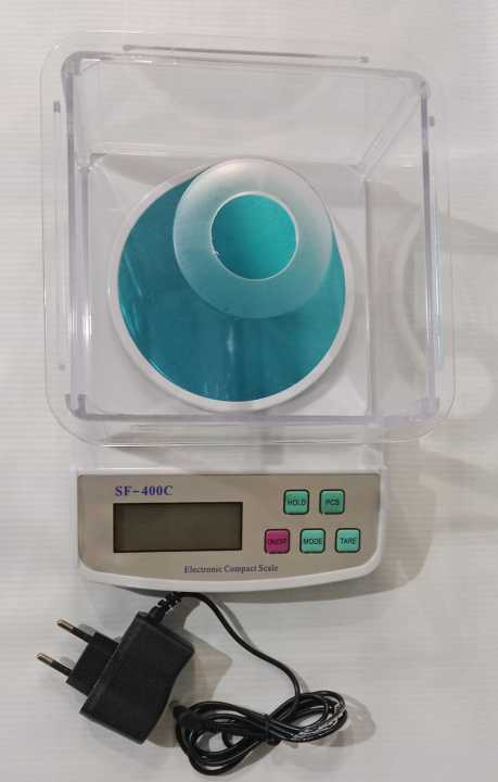 Electric%20Digital%20Scale%20For%20Chemistery%20-%20Image%202