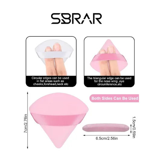 Triangle%20Shaped%20Powder%20Puffs%20and%20Sponges%20for%20Makeup,%20Soft%20and%20Reuseable%20Puff%20Sponge%20for%20Blending%20Face%20Powder,%20Foundation,%20Under%20Eye,%20Setting%20and%20Baking%20Triangle%20Shaped%20Puffs,%20Makeup%20Puffs%20for%20Loose%20Powder.%20-%20Image%203