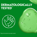 Dettol Hand Sanitizer Pump Antibacterial Germ Protection Original 200ml. 