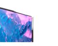 65" QLED 4K Q70C. 