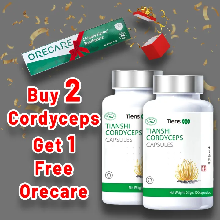 Tiens%20Cordyceps,Tiens%20Products%20-%20Image%204