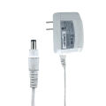 Huawei 8346R5 E-Pon Fiber Net 2 Antina Router (Branded) With Charger. 