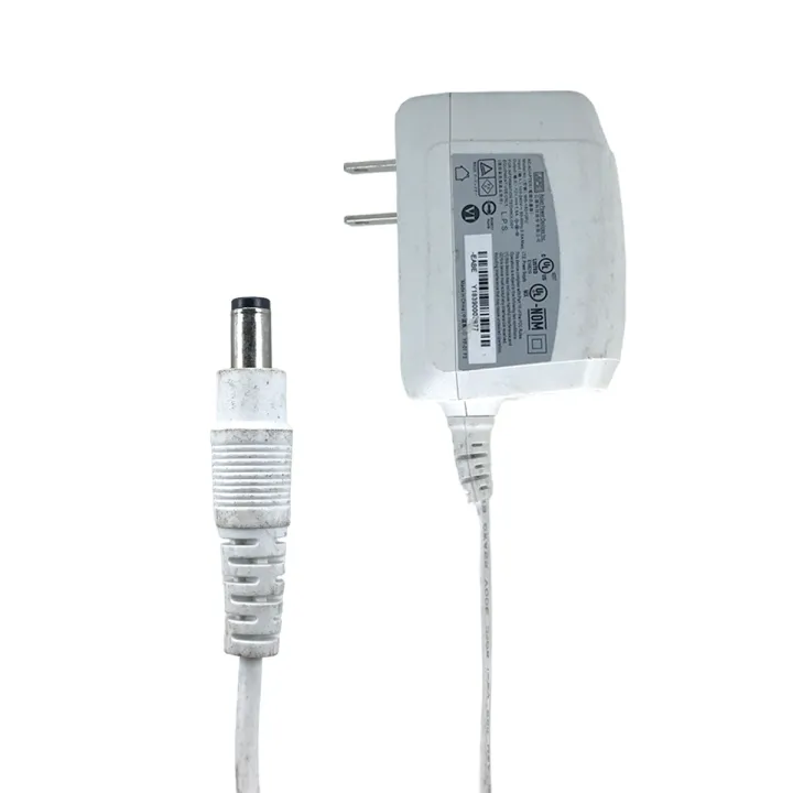 Huawei%208346R5%20E-Pon%20Fiber%20Net%202%20Antina%20Router%20(Branded)%20With%20Charger%20-%20Image%204