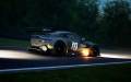 Assetto Corsa Competizione PlayStation 4 Game. 