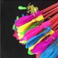 333pcs Water Balloons Super Value Water Balloons - 3 Sets with Total 333 Water Balloons – Be Ready for Water Fight – Keep Everything Easy for Kids. 