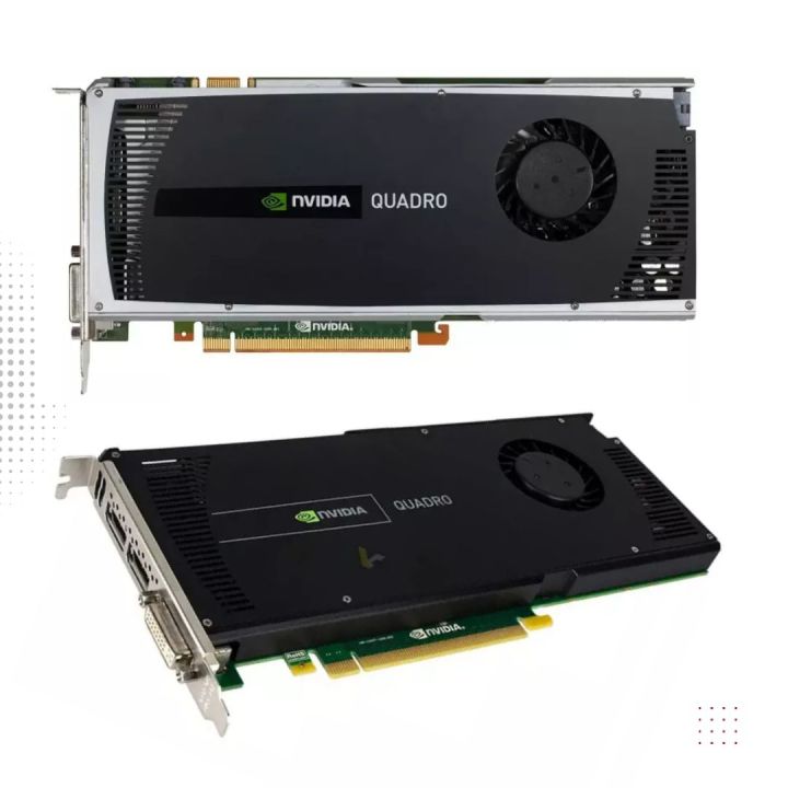 NVIDIA%20QUADRO%204000%20%5B%202GB,%20GDDR5,%20256BT%20%5D%20GRAPHIC%20CARD%20-%20Image%203