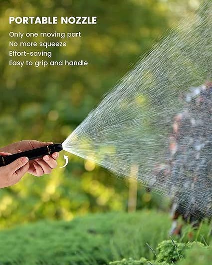 High-Pressure%20Water%20Spray%20Nozzle%20%E2%80%93%20Adjustable%20Jet%20Sprayer%20Hose%20Nozzle%20for%20Car%20Wash,%20Garden%20Irrigation%20&%20Lawn%20Cleaning%20%E2%80%93%20Durable%20Metal%20Spray%20Gun%20with%20Comfortable%20Grip%20for%20Ultimate%20Outdoor%20Cleaning%20Power%20-%20Image%202