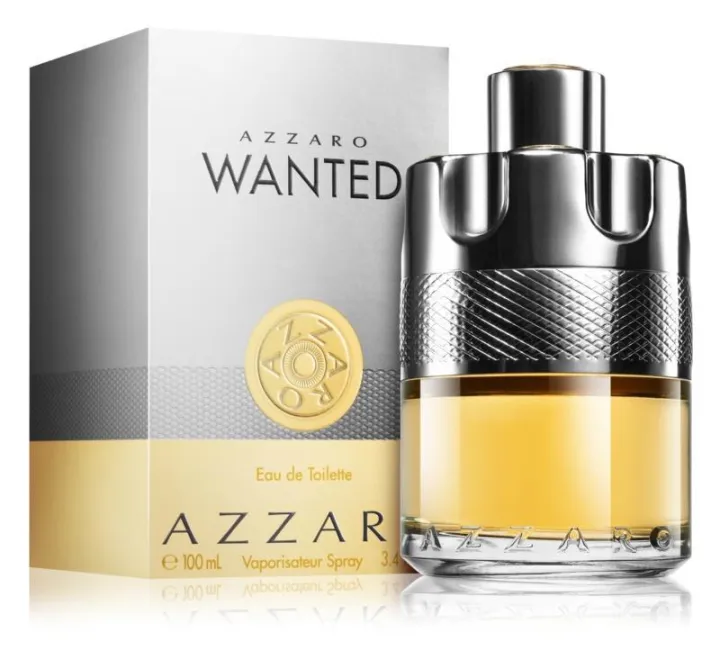 Azzaro%20-%20Wanted%20Perfume%20For%20Men%20100ml%20-%20Image%203