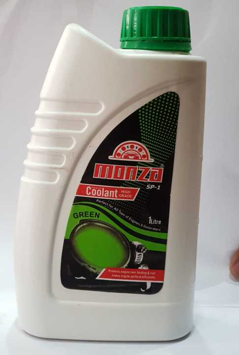 Anti%20Rust%20&%20Anti%20Freeze%20Coolant%20(green)%20Monza%20-%20Image%202