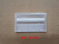 link cnc P.C.B Drill Milling Cutter Box 3.175mm Micro Cutter Plastic Box. 