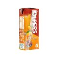 Olpers Flavored Milk 180ml Mango 24 PCs. 