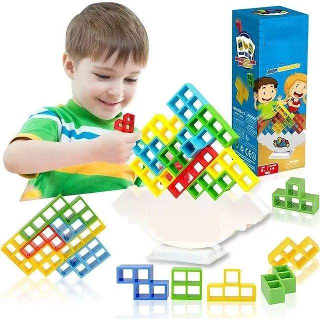 Techmanistan%20Tetra%20Tower%20Stacking%20Blocks%20Balance%20Game%20-%20Tetra%20Tower%20Game,%20Russian%20Building%20Blocks%20Game%20Stacking%20Game%20-%20Image%207