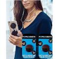 Pack Of 2 - Universal Pop Socket For Mobiles / Tablets. 