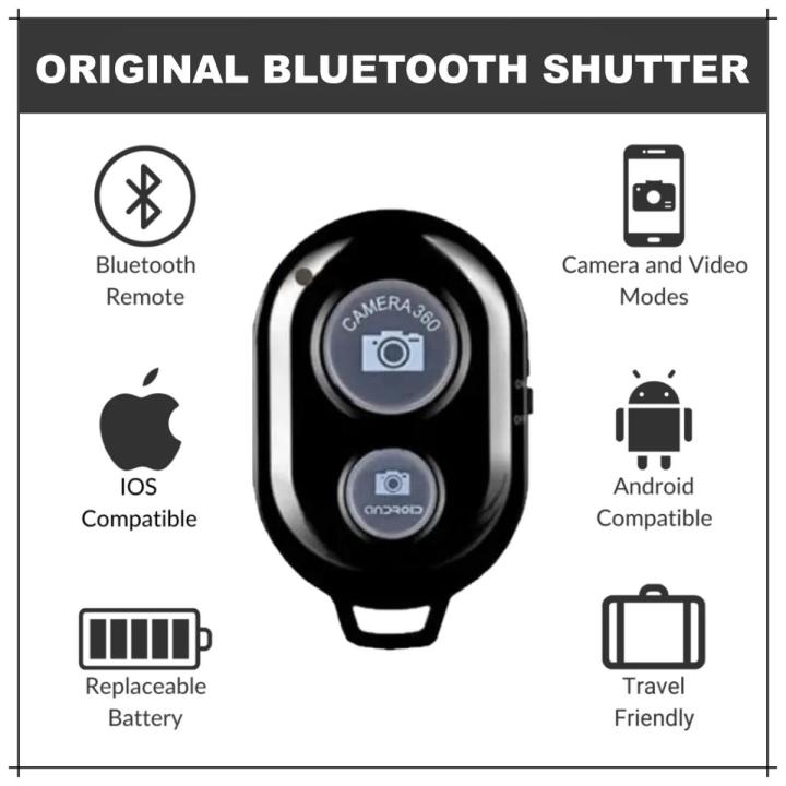 Sixonic%20Wireless%20Bluetooth%20Selfie%20Shutter%20Remote%20Controller%20For%20Selfies%20TikTok%20YouTube%20All%20Mobiles%20and%20Tablets%20Supported%20-%20Image%202