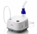 Philips Respironics InnoSpire Essence compressor nebulizer system. 