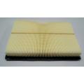 Toyota Raize / Daihatsu Rocky AIR FILTER OEM# 17801-B1030. 