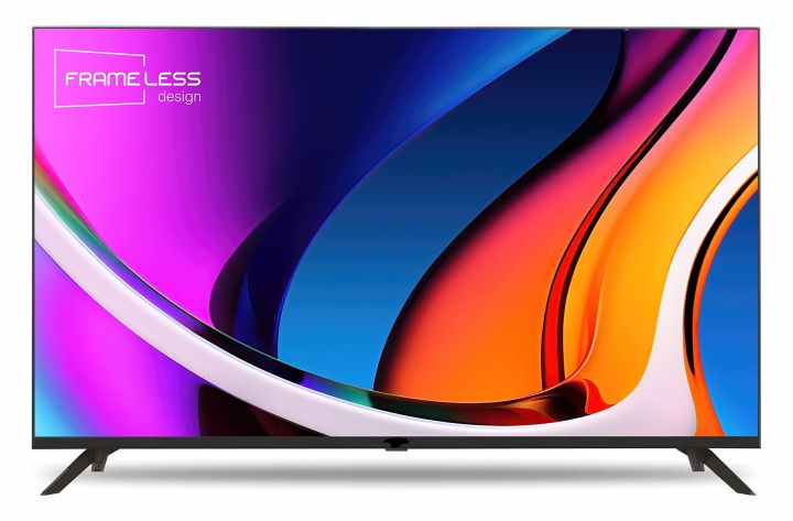 8kT%2032%20Inch%204K%20Frameless%20Smart%20LED%20TV%20%7C%20Wi-Fi%20%7C%20YouTube,%20Netflix,%20Prime,%20Free%20Live%20TV%20Channels%20%7C%201%20Year%20Warranty%20-%20Image%207