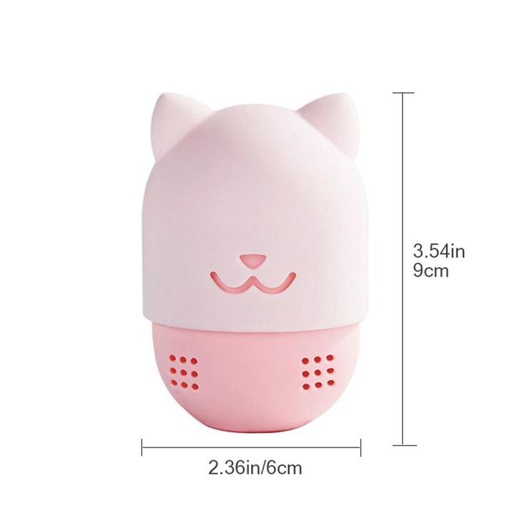Makeup%20Blender%20Cover%20Case%20Makeup%20Sponge%20Holder%20-%20Image%206