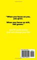 100 Quotes That Will Change Your life by Library Mindset (Author). 