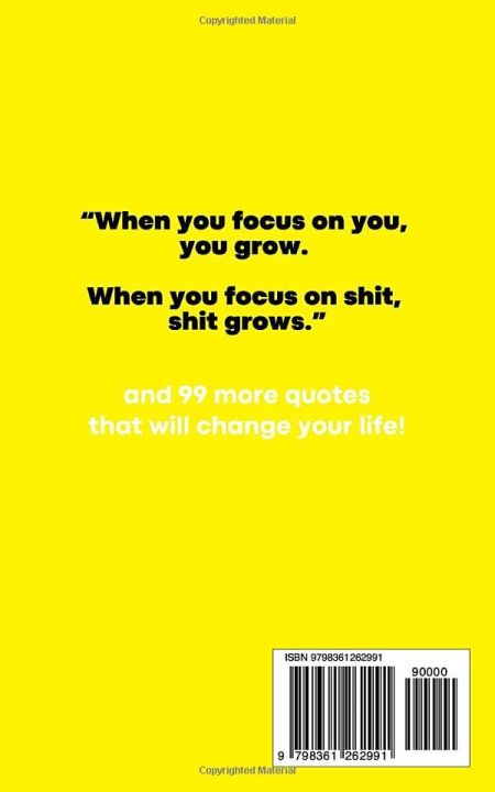 100%20Quotes%20That%20Will%20Change%20Your%20life%20by%20Library%20Mindset%20(Author)%20-%20Image%203