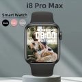 2023 Smartwatch T800 Pro Max IWO I8 Pro Max Smart watch Series 8 Answer Call Sport Fitness BluetoothPhone Call Custom Watch Face Man Boys Women Girls SmartWatchs for Men Smooth Full Touch Screen Sport Fitness Watch IP67 Waterproof For Android ios Men+box. 
