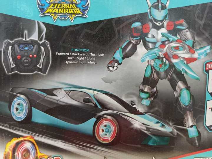 Air%20Knife%20dynamic%20remote%20control%20car%20for%20kids%20with%20very%20high%20speed%20and%20long%20battery%20-%20Image%202