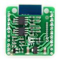 Bluetooth Amplifier Board Module 5.0 Audio Receiver CSR8645 Dual 5W Speaker Audio Amplifier. 