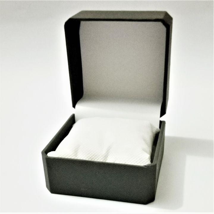 2Pcs/Set%20Couple%20Watches%20For%20Lovers%20Fashion%20Luxury%20Couple%20Watch%20Stainless%20Steel%20With%20Free%20Gift%20Box%20-%20Image%207