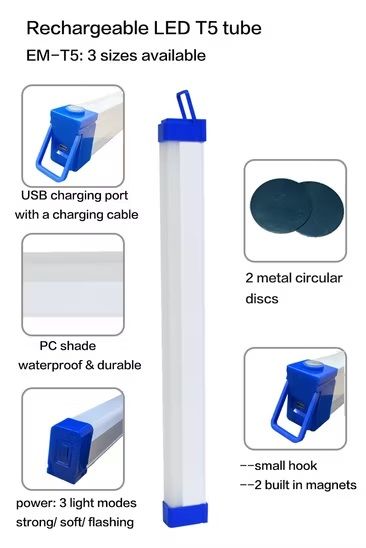 12inch%20Rechargeable%20Emergency%20Tube%20Light%20LED%2032cm%20Long%20rechargeable%20-%20Image%206