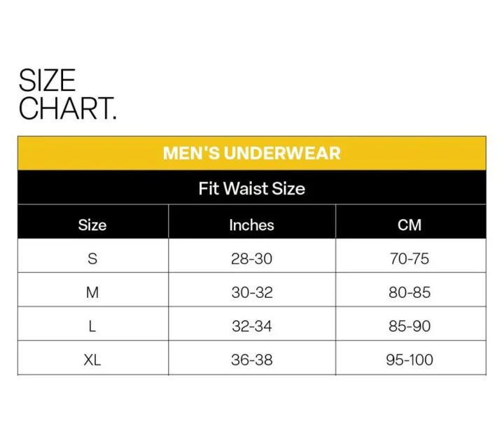 Men's%20Premium%20Pure%20Cotton%20Briefs%20-%20Soft%20Breathable%20Stretchable%20Underwear%20Brief%20for%20Men%20-%20Image%204