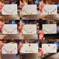 S925 silver needle Douyin with super flash zircon small stud earrings instide simple and fashionable earrings ear set series. 
