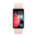HUAWEI Band 8 Smart Watch, Ultra-thin Design, Scientific Sleeping Tracking, 2-week battery life. 