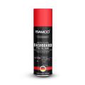 Samco Hyper Gloss Dashboard Protectant - 450ml. 