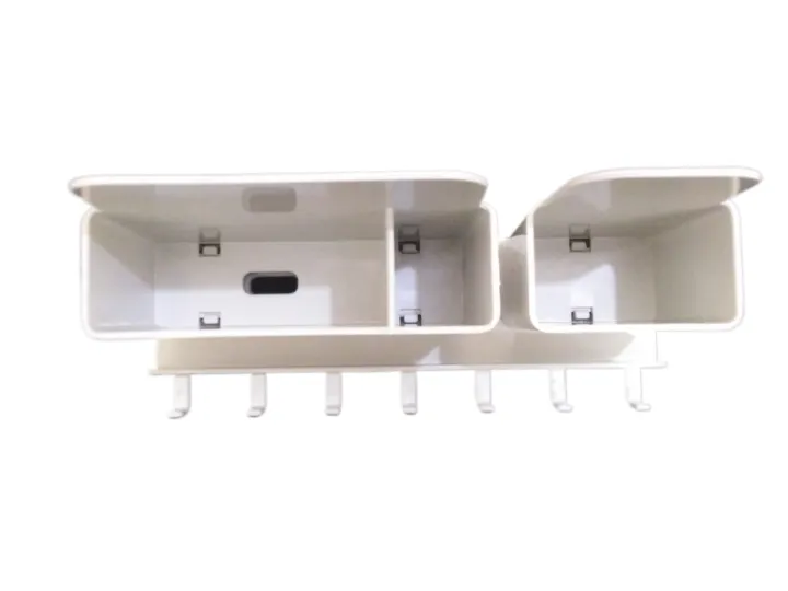 Best%20Multi-Functional%20Stylish%20and%20Compact%20Design%20Wall%20Holder%20for%20TV%20%7C%20AC%20Remote%20%7C%20Pen%20%7C%20Mobile%20and%20Keys%20%7C%20SJR%20Collections%20-%20Image%205