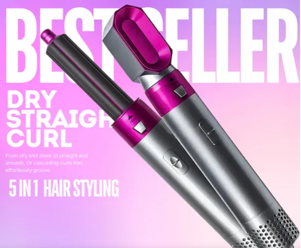 Hot%20Air%20Hair%20dryer%20Styler%205%20in%201%20Automatic%20Hair%20Curler%20Professional%20Hair%20Straightener%20Multifunctional%20Hair%20Styler%20Hair%20Dryer%20-%20Image%203
