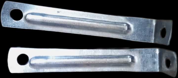 Back%20cut%20Mudguard%20with%20fitting%20fancy%20motorcycle%20Rear%20short%20cut%20fender%20pindi%20mudguard%20for%20universal%20cafe%20racer%20chopper%20motorcycle%20modification%20fender%20for%20all%2070cc%20bikes%20-%20Image%205