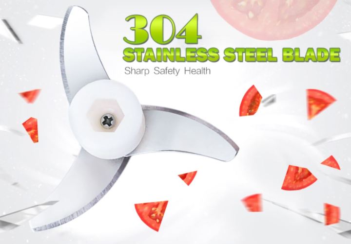 FREE%20DELIVERY%20Hand%20Pull%20Type%20Minced%20Multifunctional%20Manual%20Food%20Chopper%20Vegetable%20Chopper%20Speedy%20Chopper%20Easy%20To%20Deal%20Vegetables%20/%20Onions%20/%20Carrots%20/%20Garlic%20/%20Pepper%20/%20Meat%20/%20Puree%20/%20Salad%20/%20Pesto%20/%20Coleslaw%20Mini%20Turbo%20Chopper%20&%20Cutter%20-%20Image%205