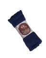 Crimp Hijab Premium Soft Cotton Hijab Scarf/Scarf - Lightweight Iron-Free Fabric Crinkle Crimp Hijab Scarf Hejab Cotton Crimps Scarf Stoller for women & Girls. 
