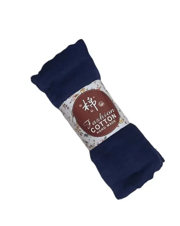 Crimp%20Hijab%20Premium%20Soft%20Cotton%20Hijab%20Scarf/Scarf%20-%20Lightweight%20Iron-Free%20Fabric%20Crinkle%20Crimp%20Hijab%20Scarf%20Hejab%20Cotton%20Crimps%20Scarf%20Stoller%20for%20women%20&%20Girls%20-%20Image%2010