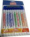 ORO Ink Corrector / Ink Remover (10 Pcs). 